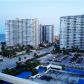 1945 S Ocean Dr # 1105, Hallandale, FL 33009 ID:9517776