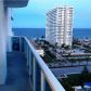 1945 S Ocean Dr # 1105, Hallandale, FL 33009 ID:9517777