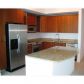 1945 S Ocean Dr # 1105, Hallandale, FL 33009 ID:9517778