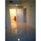 1945 S Ocean Dr # 1105, Hallandale, FL 33009 ID:9517779