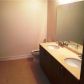 1945 S Ocean Dr # 1105, Hallandale, FL 33009 ID:9517780