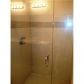 1945 S Ocean Dr # 1105, Hallandale, FL 33009 ID:9517781