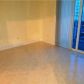 1945 S Ocean Dr # 1105, Hallandale, FL 33009 ID:9517783