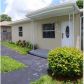 724 NW 5TH CT, Hallandale, FL 33009 ID:9517839