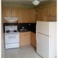 724 NW 5TH CT, Hallandale, FL 33009 ID:9517840