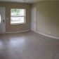 724 NW 5TH CT, Hallandale, FL 33009 ID:9517841