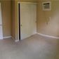 724 NW 5TH CT, Hallandale, FL 33009 ID:9517845