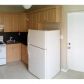 724 NW 5TH CT, Hallandale, FL 33009 ID:9517847