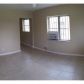 724 NW 5TH CT, Hallandale, FL 33009 ID:9517848