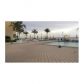 1904 S OCEAN DR # 308, Hallandale, FL 33009 ID:9517870