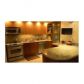 1904 S OCEAN DR # 308, Hallandale, FL 33009 ID:9517871