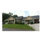 402 Leafmore Road Sw, Rome, GA 30165 ID:9571344