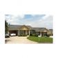 402 Leafmore Road Sw, Rome, GA 30165 ID:9571345