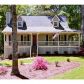 286 Ladora Drive, Dallas, GA 30157 ID:7997045