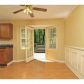 286 Ladora Drive, Dallas, GA 30157 ID:7997047