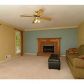 286 Ladora Drive, Dallas, GA 30157 ID:7997048