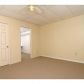 286 Ladora Drive, Dallas, GA 30157 ID:7997049