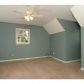 286 Ladora Drive, Dallas, GA 30157 ID:7997050