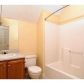 286 Ladora Drive, Dallas, GA 30157 ID:7997051