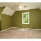 286 Ladora Drive, Dallas, GA 30157 ID:7997052