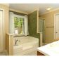 286 Ladora Drive, Dallas, GA 30157 ID:7997053