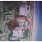 6345 COLLINS AV # 731, Miami Beach, FL 33141 ID:9132812