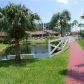 2747 S PARKVIEW DR # 2747, Hallandale, FL 33009 ID:9517831