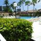 2747 S PARKVIEW DR # 2747, Hallandale, FL 33009 ID:9517832