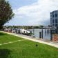 2747 S PARKVIEW DR # 2747, Hallandale, FL 33009 ID:9517833