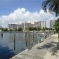 2747 S PARKVIEW DR # 2747, Hallandale, FL 33009 ID:9517834