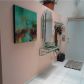 2747 S PARKVIEW DR # 2747, Hallandale, FL 33009 ID:9517835