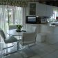 2747 S PARKVIEW DR # 2747, Hallandale, FL 33009 ID:9517836