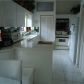 2747 S PARKVIEW DR # 2747, Hallandale, FL 33009 ID:9517837