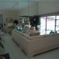 2747 S PARKVIEW DR # 2747, Hallandale, FL 33009 ID:9517838