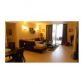 1904 S OCEAN DR # 308, Hallandale, FL 33009 ID:9517872