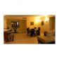 1904 S OCEAN DR # 308, Hallandale, FL 33009 ID:9517873