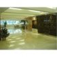 1904 S OCEAN DR # 308, Hallandale, FL 33009 ID:9517874