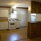 6180 Josephine Road, Atlanta, GA 30340 ID:9573470