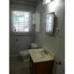 6180 Josephine Road, Atlanta, GA 30340 ID:9573471