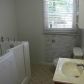 6180 Josephine Road, Atlanta, GA 30340 ID:9573472