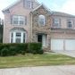 1365 Lakeboat Way S, Atlanta, GA 30331 ID:9507027