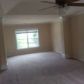 1365 Lakeboat Way S, Atlanta, GA 30331 ID:9507029