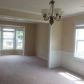 1365 Lakeboat Way S, Atlanta, GA 30331 ID:9507030