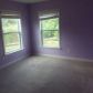 1365 Lakeboat Way S, Atlanta, GA 30331 ID:9507031