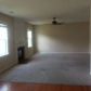 1365 Lakeboat Way S, Atlanta, GA 30331 ID:9507032