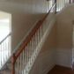 1365 Lakeboat Way S, Atlanta, GA 30331 ID:9507033