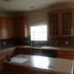 1365 Lakeboat Way S, Atlanta, GA 30331 ID:9507034