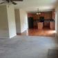 1365 Lakeboat Way S, Atlanta, GA 30331 ID:9507035