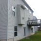 1365 Lakeboat Way S, Atlanta, GA 30331 ID:9507036