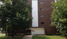 4 S Mason St Unit 202 Bensenville, IL 60106